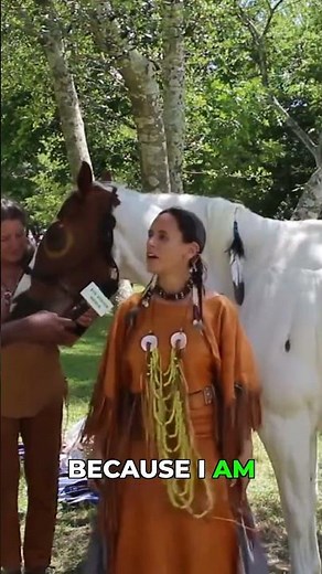 What Sam Houston’s wife hid in her wedding dress #nativeamerican #texas #americanhistory