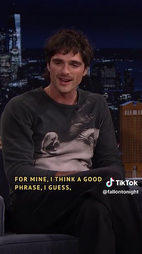 Jacob Elordi on Euphoria's New Season: