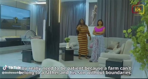 ♥️ bukky ❤️‍🔥 (@.bukky3)’s videos with original sound - ♥️ bukky ❤️‍🔥