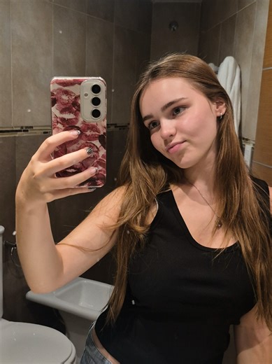 Transforma tus fotos fácilmente con CapCut