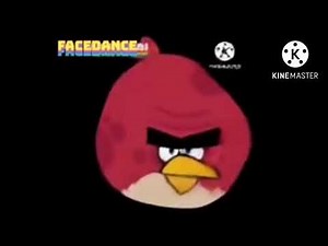 All preview 2 Angry birds classic deepfakes (Fixed)
