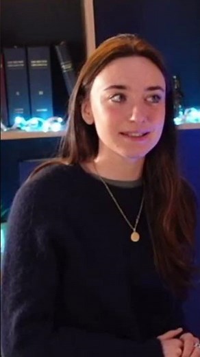 How to get baptized?\n#Christian #Catholic #baptism