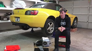 43K views · 80 shares | Step by step, the entire process of...