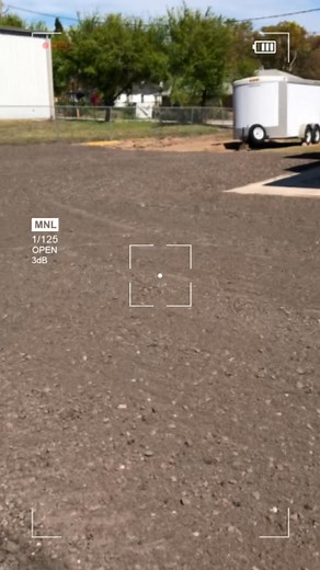 PGE is spreading asphalt millings all over the county. #millings #polkcounty #bartow #driveways #parkinglots #roads #asphalt #lakeland | PGE Land Development