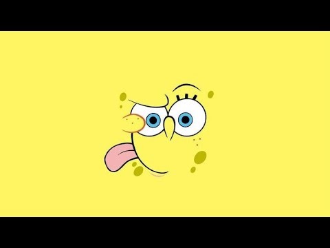 Matriculation Survival Guide: How Not to Panic (Too Much)