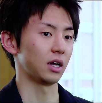 近畿大学 理工学部 理学科 物理学コース 学生インタビュー 中蔵丈一郎｜ 近大志向×未来理工 スポットライト動画Vol.1
