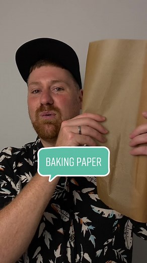 Spent a lovely weekend cooking some new things that I’ve never tried before. I’m searching for new meals and new recipes to expand my repertoire. What have you been making recently? #english #englishlanguage #englishteacher #englishlesson #language #vocabulary #englishvocabulary #learnenglish #words #englishwords #useful #kitchen #cooking