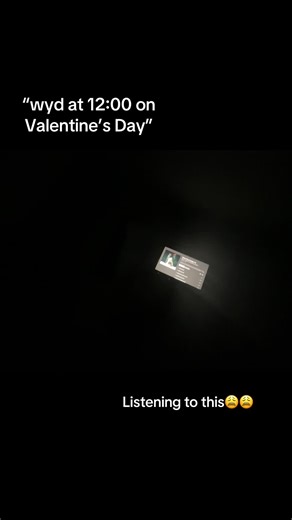 vidaprettiestbiggirl (@vidaprettiestbiggirl)’s videos with CN TOWER - PARTYNEXTDOOR & Drake