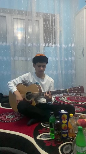 Sapa Hojayev Goresim Gelyar: Yeni Müzik Hits