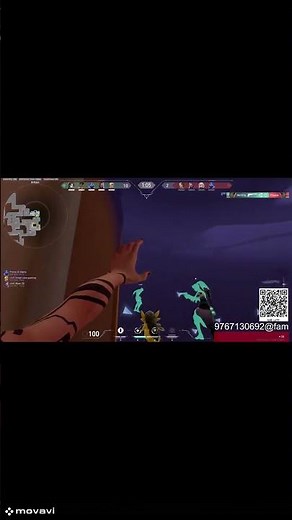 We Rushed the Site & Destroyed the Enemy Team | Valorant Epic Moment 🎯