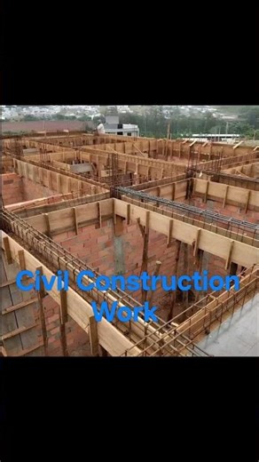 Civil Engineering Pro Tips: Boost Your Projects with Expert Insights , Civil Guide #rabin1965 #fyp