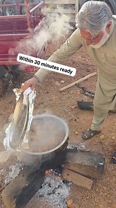 16K views · 298 reactions | Karagri for but sab #asadalikampala #reels #kampalauganda #Uganda #riverview | Ali Raza Uganda | Facebook