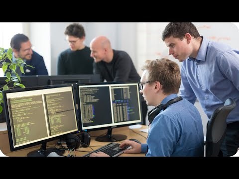 Revolutionizing DevSecOps: AI and Generative AI in Action