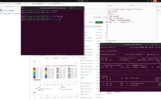 Ubuntu源码编译安装llama.cpp（支持CUDA）（支持本地玩转大模型的工具）