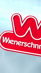 Come try our Fish & Chips and the Sea Dog! Enjoy Alaskan Pollock without casting a line. | Wienerschnitzel