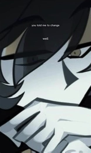 Hazbin Hotel: Azrael's Dilemma