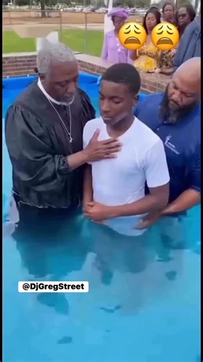 😂😂😂😂😂😂😂😂 | Tyon Dailey