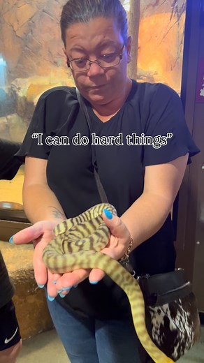 I was crying. I was shaking. I was petrified and DIDN’T want to do it, but I did it anyway. My kids were watching. They saw my fear, but they also saw me do it anyway. I can do hard things and so can you.  - @countryallure #icandohardthings #virtualassistant #smallbusiness #remoteassistant #doitanyway #admin #smallbusinessowner #adminassistant #work | Remote Assistant | Facebook