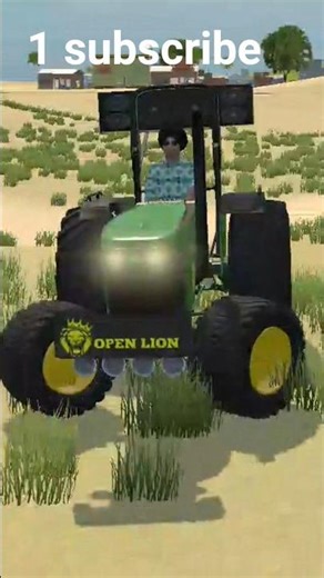 1 subscribe kar do aur #short