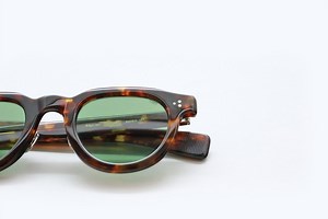 About Tristan – TRTmethod