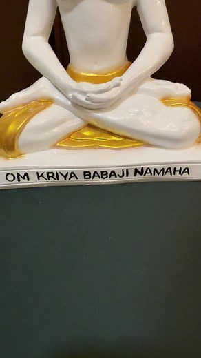 Exploring the Legacy of Maha Avatar Babaji