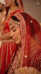 1.5K views · 546 reactions | From wedding vows to reception nights...