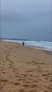 5.6K views · 76 reactions | Surf beach fishing | Pinoy Australia | Facebook