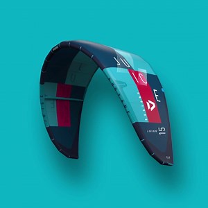 270 reactions · 54 shares | JUICE - NOW BY DUOTONE The ultimate low-wind, inflatable kite for riders who value performance and handling in the lightest of breezes, guaranteeing you some lonely sessions in nearly no wind. | Duotone Kiteboarding International | Facebook