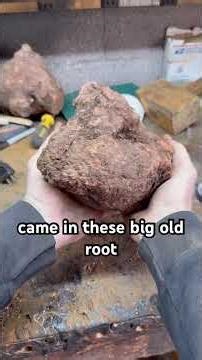 This knife would make Bilblo Baggins 💩 his pants