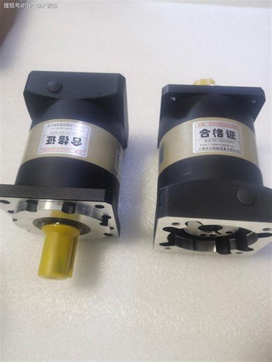 CRW67-Y0.75-4P减速机CRW67-MVE0.37-4P-86.11-V6-