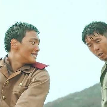 title:The Long Way Home(2015).This film’s wild concept will totally blow your mind.#movie #shorts