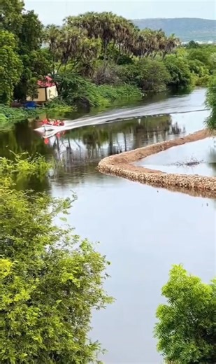 B/weyne hiran somalia | Cabdikaafi Cujub