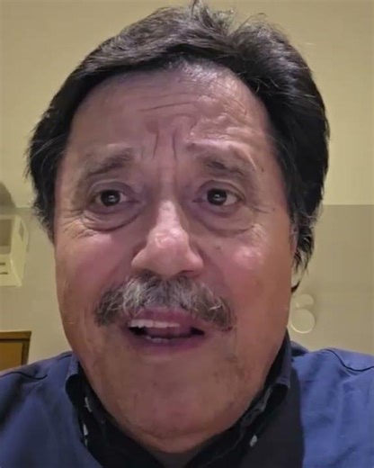 Πείτε κάτι για όσους μας απειλούν! Έτσι θα μας φοβηθούν;