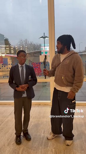 Exploring Milton Keynes: Must-See Attractions and Tips