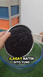 70K views · 1K reactions | CAKEBALLS #cakeballs #chocolate | Love Cakes | Facebook