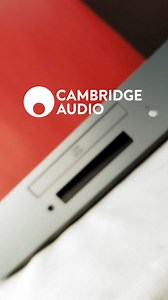 Cambridge construyó el AXC35 con un chasis de metal que está construido para durar, y proporciona un rendimiento constante mientras evita la vibración que puede distorsionar el sonido. Cautiva la musica de la manera más elegante con el Cambridge AXC35 ¡𝗖𝗢𝗡𝗧𝗔́𝗖𝗧𝗔 𝗔 𝗨𝗡 𝗘𝗫𝗣𝗘𝗥𝗧𝗢 𝗛𝗢𝗬 𝗠𝗜𝗦𝗠𝗢! 👇 📲 WhatsApp: 👉 https://bit.ly/Musical-WhatsApp 📞 Teléfono: 👉 (502) 2225-4000 💻 O escríbanos Vía Inbox 📍 Visítenos en la 6 avenida 20-42 zona 10, Plaza Musical. | Musical