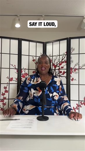 How do you be different in a crowded market? Gain access to personalized business coaching from me by applying now. Unlock your full potential and receive tailored guidance. Submit your application via the following link : https://36ypgwy7ymd.typeform.com/to/fcFZfzLt #30dayschallenge #businesscatalyst #growth #viral #airbnb #grouphomes #superhost #fyp