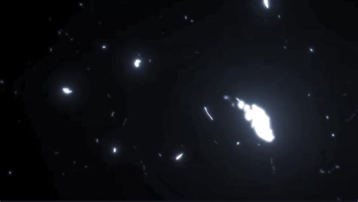 TDS Edit: John in Roblox Tower Defense Gameplay