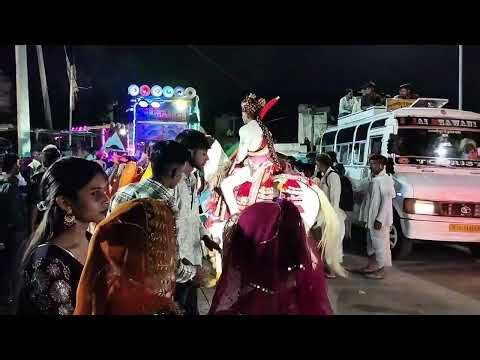 Keejo Kesari Ke Lal !! Jai Shree Ram !! Keejo Kesari Ke laal !! dj remix Song !! Big Dj Truck Sound 