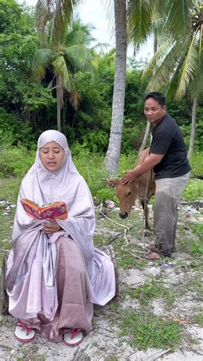 muslim community, islamic culture, like if muslim, muslim support, faith and belief