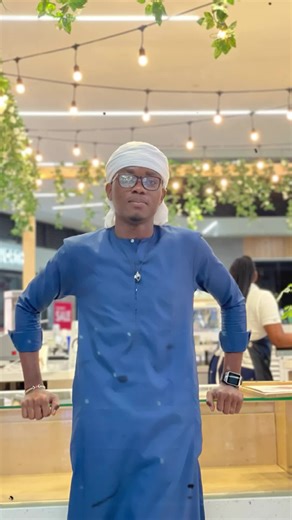 I’m very proud of you Maman Nadine, Your son is making steps towards everyday #CapCut