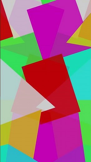 Free Paper Background | Shape Background | Abstract Color Background