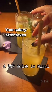 22M views · 128K reactions | Net pain. | ForAmerica | Facebook