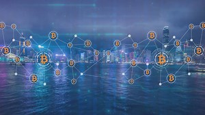 Understanding the dramatic rise in digital asset values