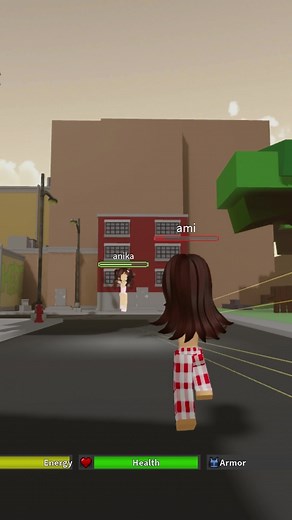 Improving Aim in Dahood - Tips and Tricks for Better Accuracy