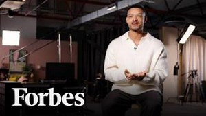 Steven Bartlett: The College Dropout Who Built A Podcast Empire (Diary Of A CEO Origin Story)