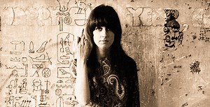 AS10 Cantoras Internacionais que Marcaram os Anos 70 | Arte Sonora