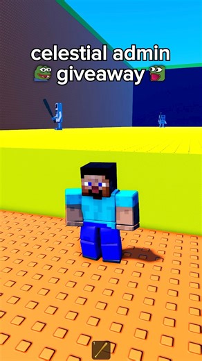 ADMIN ABUSE CELESTIAL GIVEAWAY in Escape Tsunami for Brainrots Roblox (no script) Glitches Noob to Pro Tips Guide Tutorial to get all celestials and hidden secrets during a live admin abuse (no script pastebin or modded admin owner commands) Roblox Trend Meme Sus Moment Best Roblox Games to Play With Friends & Funny Moments Secret Admin Abuse Event GAVE THE RAREST BRAINROT TRAITS in Escape Tsunami for Brainrots Roblox New Secret Update #escapetsunamiforbrainrots #roblox #shogoz #robloxfyp #roblo