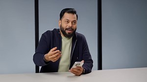 420K views · 8.3K reactions | realme GT8 Pro Unboxing _ Quick Review ⚡ 200MP RICOH_ 8 Elite Gen 5 But(1080P_HD).mp4 #BestPhoneDeals #phones #newphone #AI #trendingvideo #education | Gyan of technology | Facebook