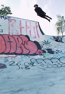 Do you even skate? 😆 | Jason Paul